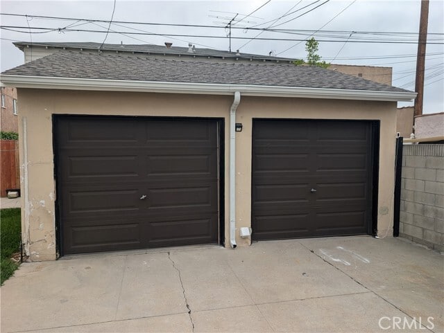 Building Photo - 6053 Dennison St