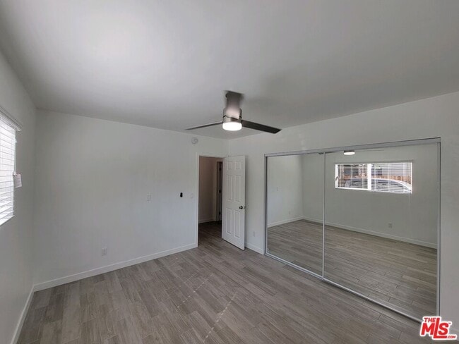 Building Photo - 825 Broadway St