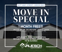 Building Photo - 1677-1679 Amy Street