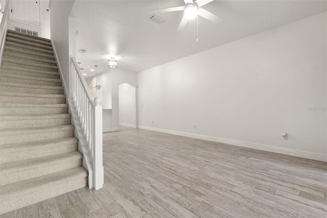 Building Photo - 10365 Heron Key Way