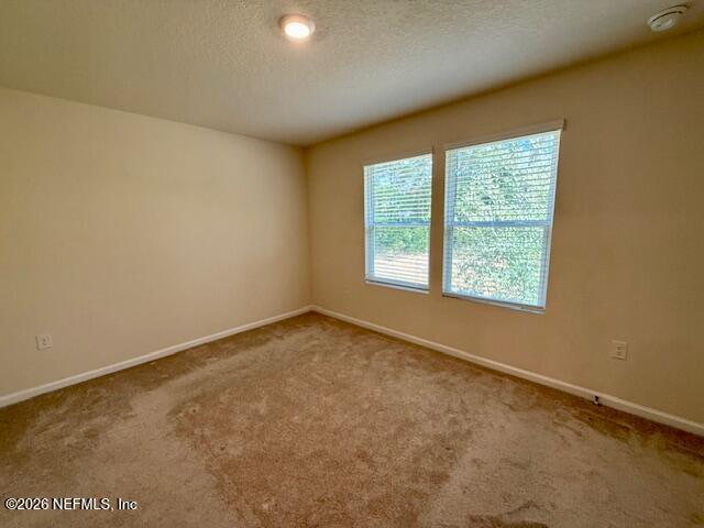 Building Photo - 877 Gate Run Rd