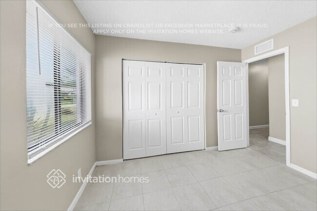 Building Photo - 9316 NW 53rd St