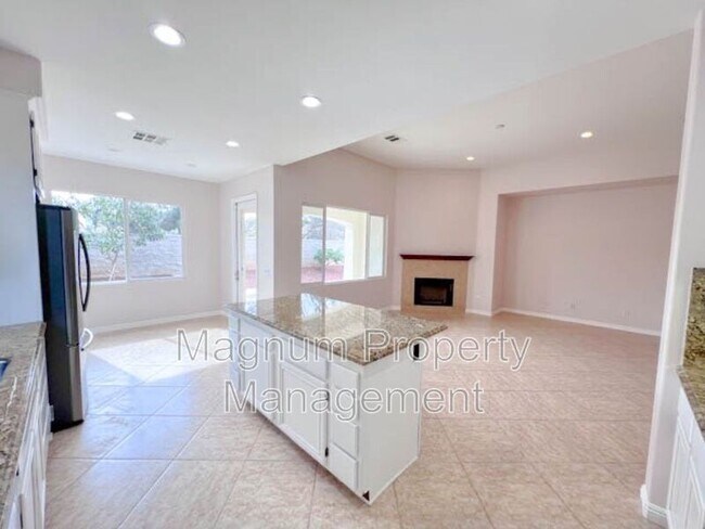 Building Photo - 31651 McCartney Dr