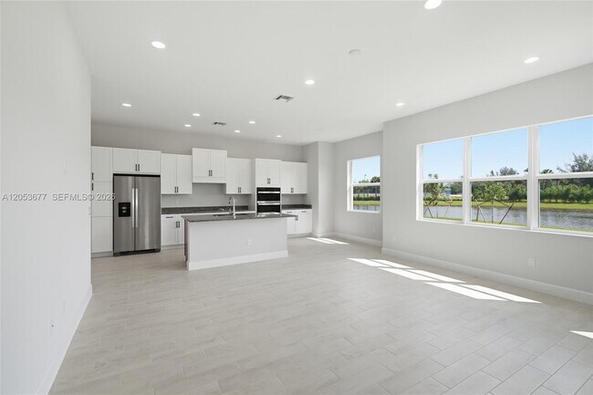 Building Photo - 13895 Spruce Pne Dr