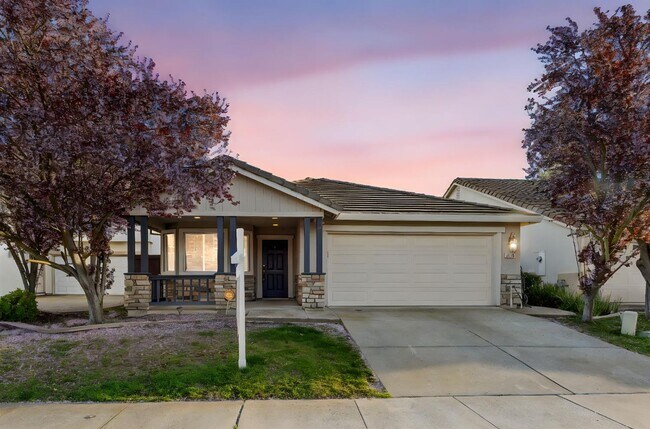 Building Photo - 4866 Alterra Way