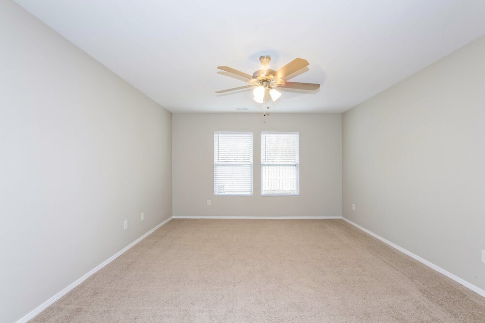 Building Photo - 4106 Rosefield Ct