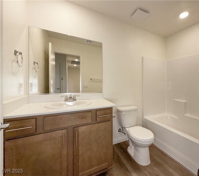 Building Photo - 1134 Northern Cardinal Dr