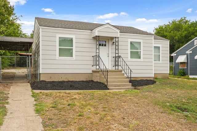 Building Photo - 1805 Melba Ct