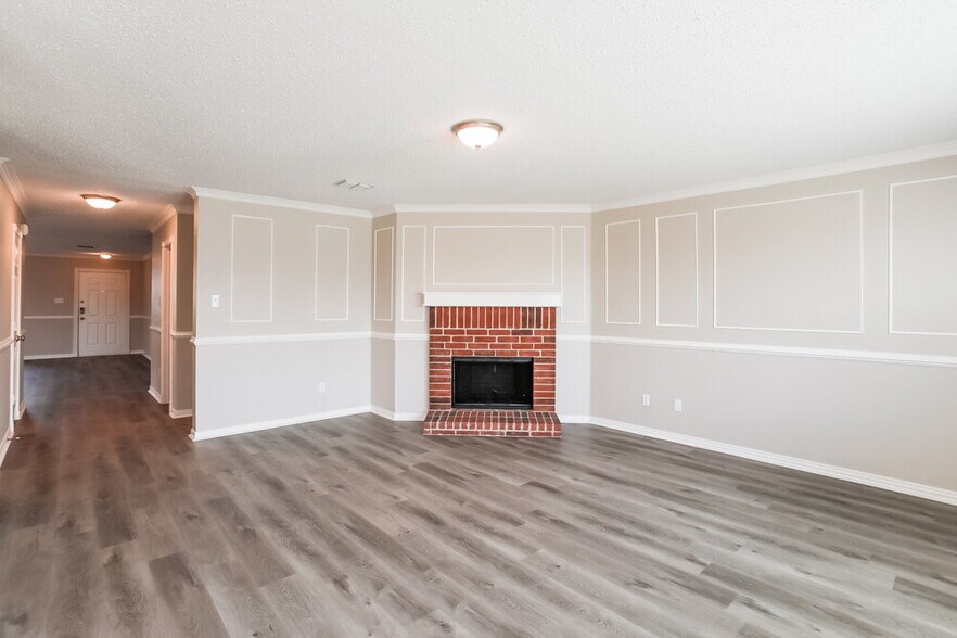 Building Photo - 6120 Countess Ln
