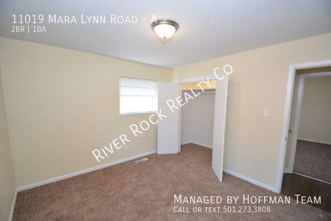 Building Photo - 11019 Mara Lynn Rd