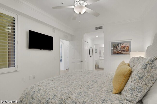 Building Photo - 9584 Trevi Ct