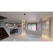 Building Photo - 11212 SW 132nd Ct W