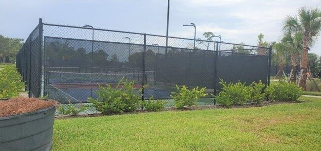 Building Photo - 14184 Heritage Landing Blvd