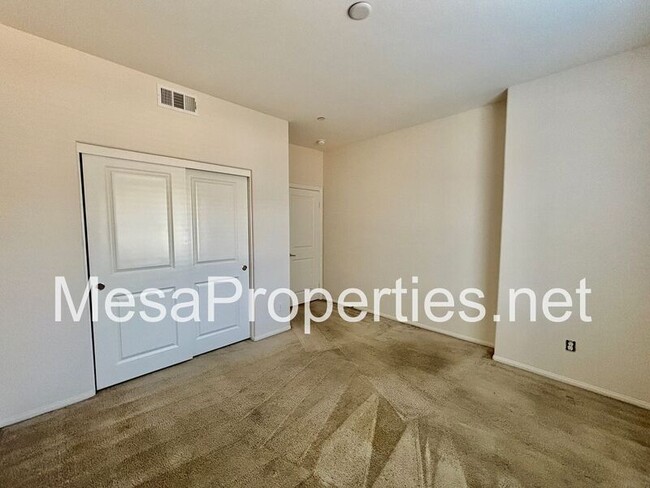 Building Photo - 6966 Madison Ln