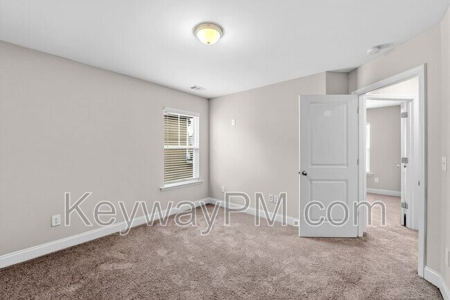 Building Photo - 2323 Belair Spg Rd