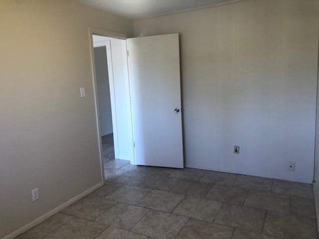 Building Photo - 234 Arrowhead Dr