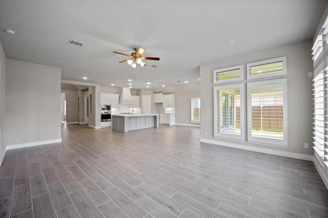 Building Photo - 1417 Bird Cherry Ln