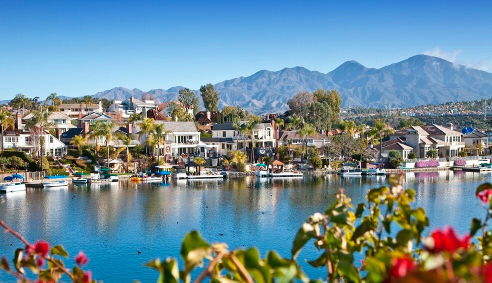 Building Photo - 28141 Cascabel