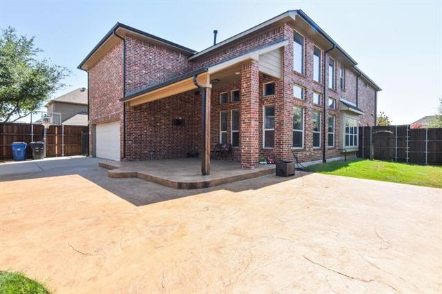 Building Photo - 9750 Candlewood Dr