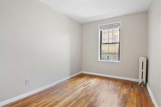 Building Photo - 435 79th St
