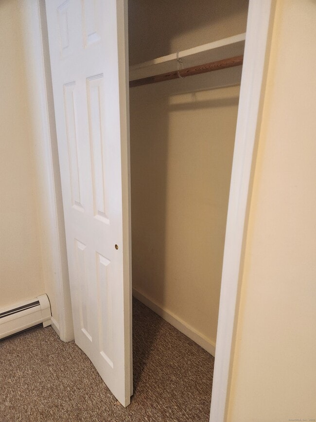 Building Photo - 96 Portland Ave