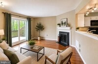 Building Photo - 605 Shropshire Dr
