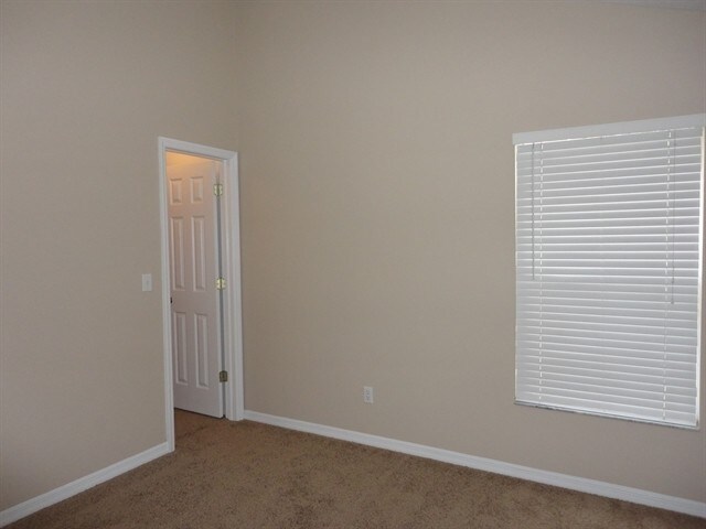 Building Photo - 13503 Ironton Dr