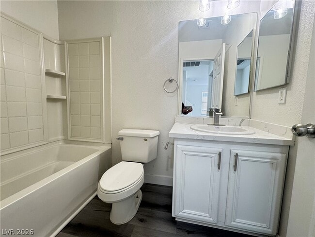 Building Photo - 6339 W Silver Ribbon Ct