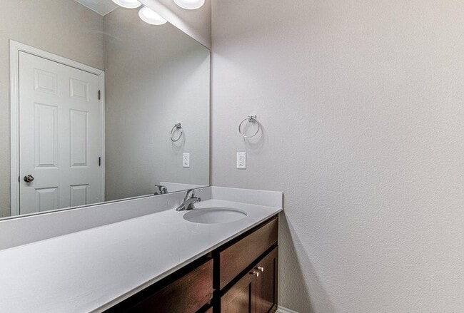 Building Photo - 7012 Calpe Dr