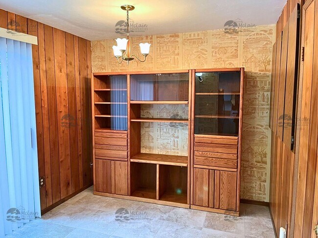 Building Photo - Move-In Ready 2BR/1BA Home in Oceanside 55+ Community - Peacock Hills