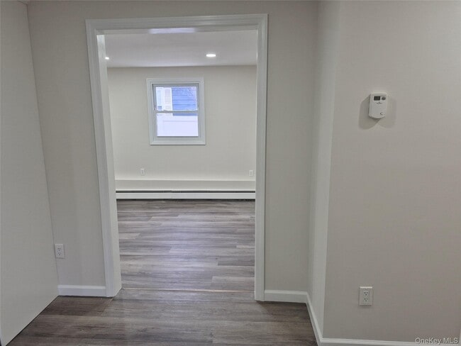 Building Photo - 2030 Washington St