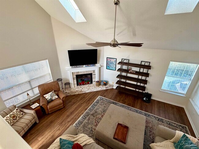 Building Photo - 3110 Leesburg Square