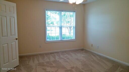 Building Photo - 5305 Sun Coast Dr