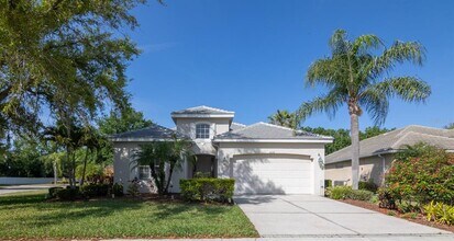 Building Photo - 12150 Mapleridge Dr