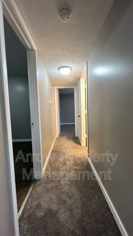 Building Photo - 1500 S Folsom St