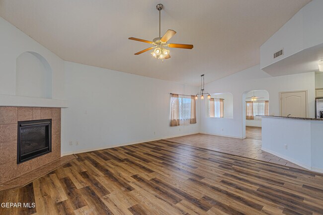 Building Photo - 14057 Tower Point Way