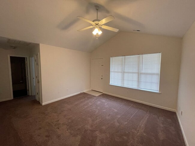 Building Photo - 4214 McClelland Dr