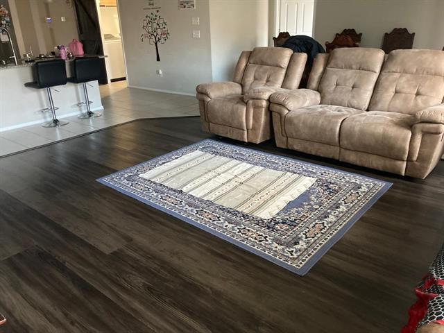 Building Photo - 7416 Boat Wind Rd