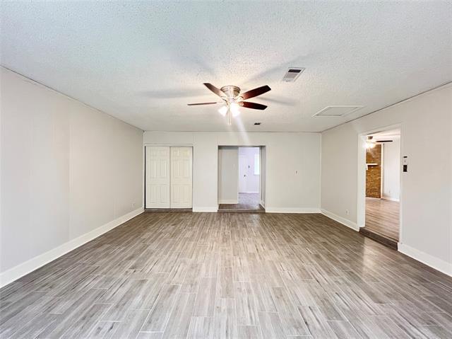 Building Photo - 2121 Spanish Trail