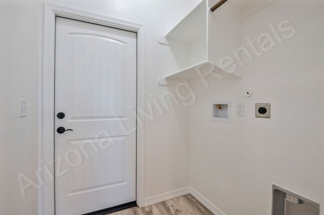 Building Photo - BE THE FIRST IN THIS BEAUTIFUL NEW HOME!