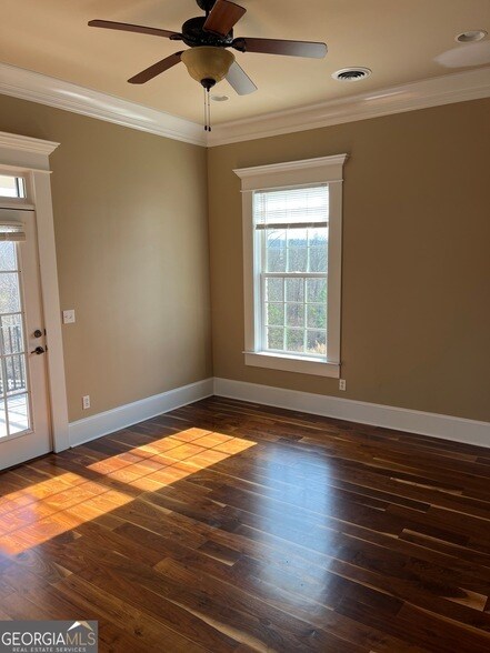 Building Photo - 87 Ridgeview Ln