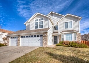 Building Photo - Beautiful 4 Bedroom Home in North Gate D20