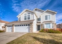 Building Photo - Beautiful 4 Bedroom Home in North Gate D20