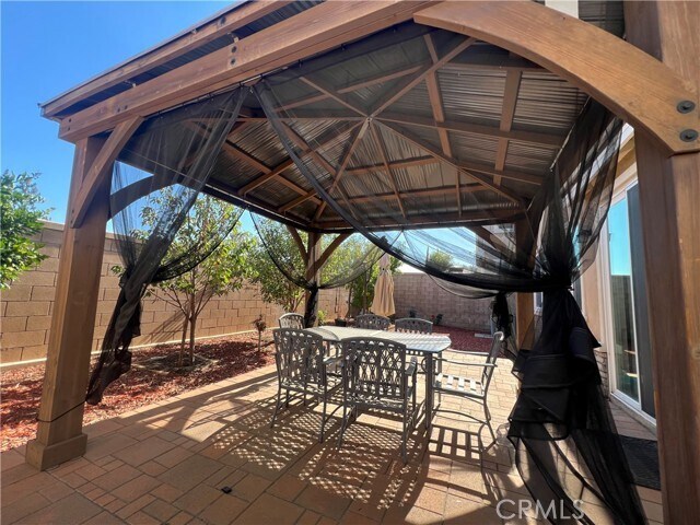 Building Photo - 9735 La Vine Ct