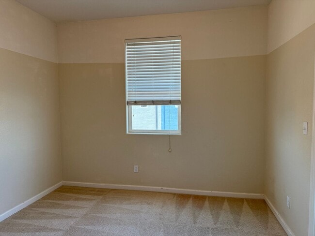 Building Photo - Adorable 4/3 Tri-Level Home - Rancho!  Ple...
