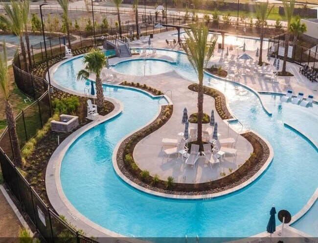 Building Photo - 21222 Montego Bay Dr