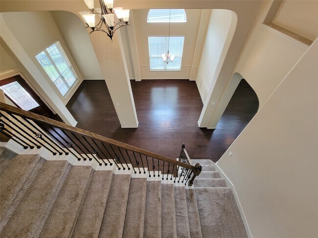 Building Photo - 2210 Pearl Bay Ct