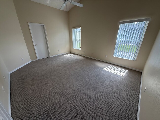 Building Photo - 113 Prairie Dune Way