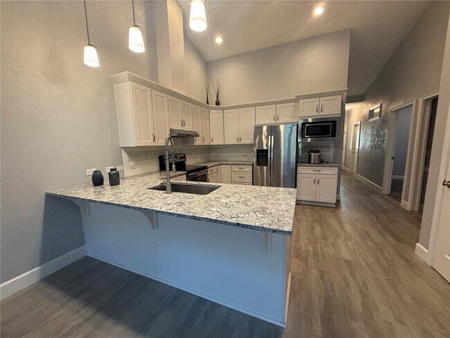 Building Photo - 1088 NW 126 Way