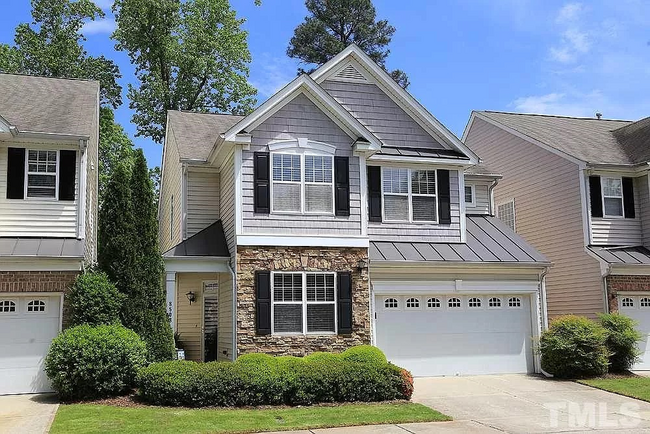 8508 Slabstone Ct - 8508 Slabstone Ct Raleigh NC 27613 | Apartment Finder